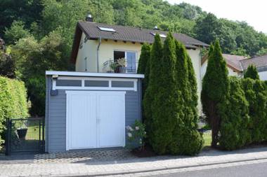 Ferienwohnung Ahrtalblick