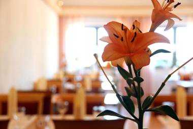 Hotel Restaurant Zehntscheune