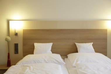 Die Krone am Fluss - Landhotel Sindringen