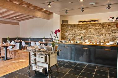 Kragemann Hotel & Vinothek