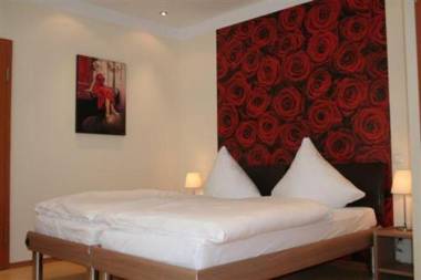 Gasthof Wimmer Weissbräu