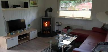 Kramer_Wachowiak_ Beate _ Ferienha