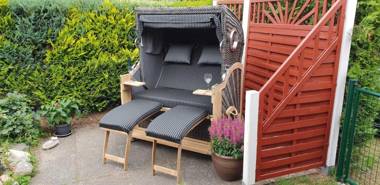 Kramer_Wachowiak_ Beate _ Ferienha