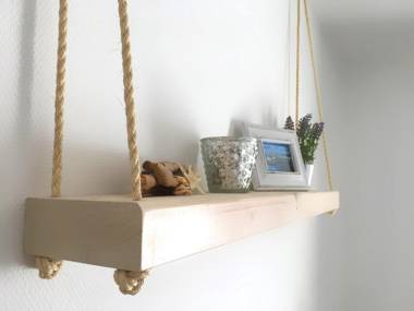 Hygge-skandinavisch-mit-Kamin-und-Sauna