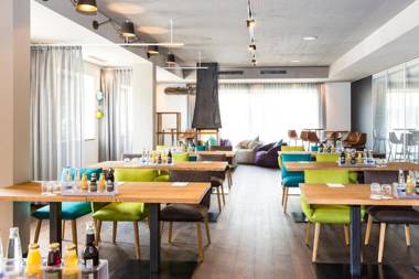 Hotel Hörterer Der Hammerwirt