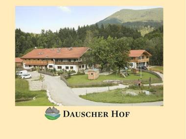 Dauscher Hof