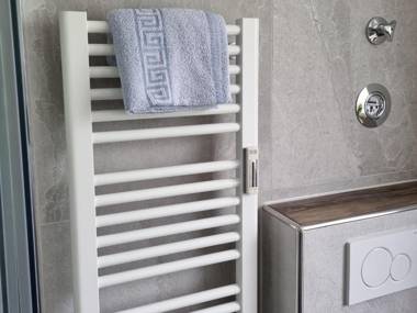 Ferienwohnungen am Alpenrand