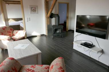 Ferienhof Radlerslust