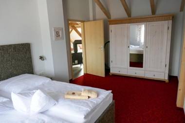 Ferienhof Radlerslust