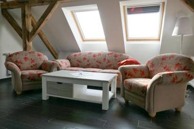 Ferienhof Radlerslust