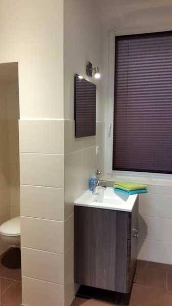 Ferienwohnungen Haus Sarah