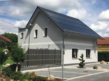 Ferienhaus _GlueckSEEligkeit_