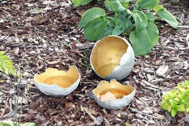 Ferienhaus _GlueckSEEligkeit_