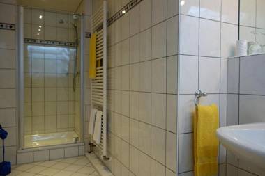 Hotel & Restaurant Venner Moor