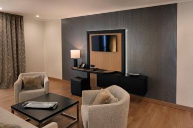 Hofhotel Grothues-Potthoff