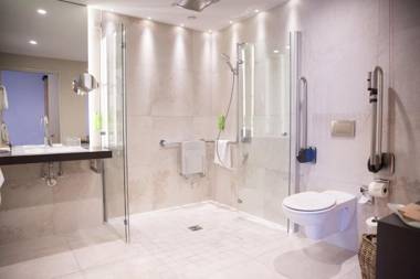 Hofhotel Grothues-Potthoff