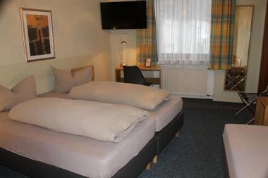 Gasthof Goldene Krone