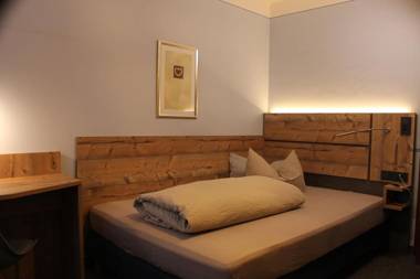 Gasthof Goldene Krone