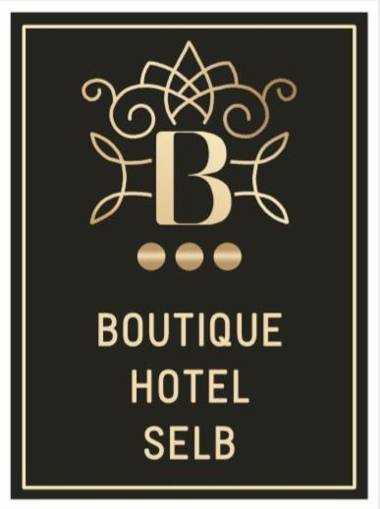 Boutique Hotel Selb