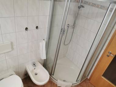 Ferienwohnung Andalucia