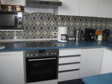 Ferienwohnung Plaggemars Verm nur Sonntag auf Samstag