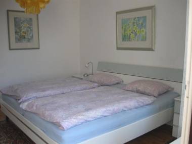 Ferienwohnung Plaggemars Verm nur Sonntag auf Samstag