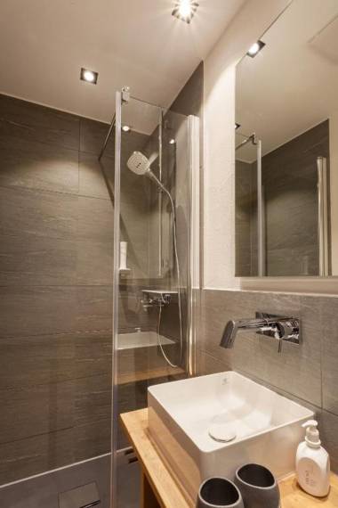 Panorama Land-& Wellnesshotel