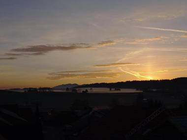 Ferienwohnung Martin