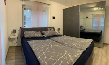 Ferienwohnung Eichinger