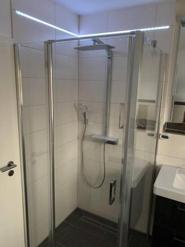 Ferienwohnung Eichinger