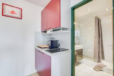 Ferienwohnung Seebruck