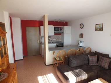 Pension & Reitschule Fuchsenhof