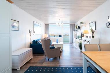 Am Sturmweg 5 Seeschwalbe