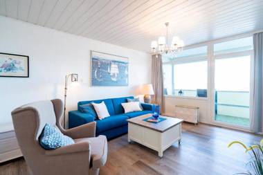 Am Sturmweg 5 Seeschwalbe