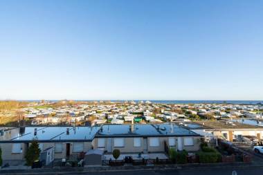 Am Sturmweg 5 Seeschwalbe