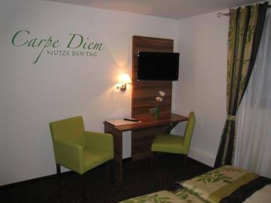 Altdeutsche Weinstube - Superior