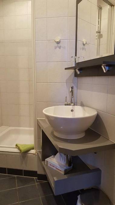 Weingut Magdalenenhof