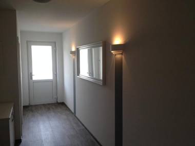 Aparthotel am Heidensee