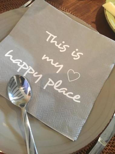 Mangolds Boutique Hotel & Fruehstuecksmeisterei