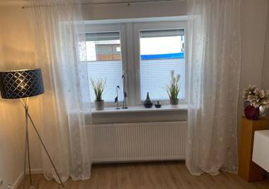 Apartment Schweich-Issel Familie Lentes NEU RENOVIERT
