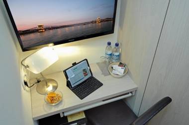 Pension Garni Brunnenhof