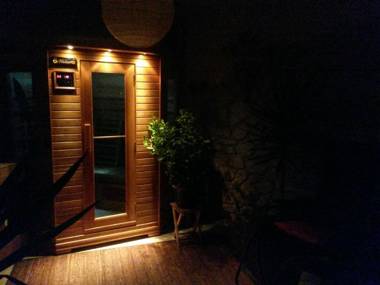 Waldferienhof am Nationalpark