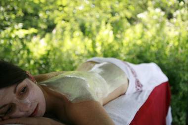 Hotel Gut Schmelmerhof