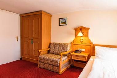 Landgasthof Hanselewirt