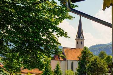 Landgasthof Zur Post