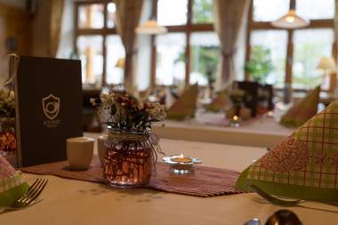 Landgasthof Zur Post