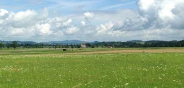 Ferienhaus Haußmann