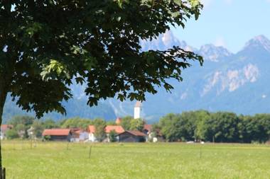 Ferienhaus Haußmann