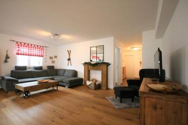 Allgäustüble am See