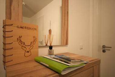 Allgäustüble am See